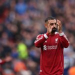Maguire Herói: Manchester...