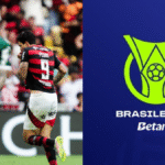 Flamengo Cola no...