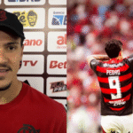 Pedro Exalta Arrascaeta...