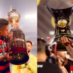 Bruno Henrique Avalia...