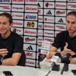 Filipe Luís Alerta...