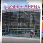 O conteúdo original...