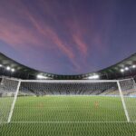 Vasco e Fluminense:...