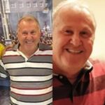 Varela eleva Arrascaeta...