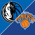 Dallas Mavericks e...