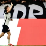 Flamengo considera oferta...