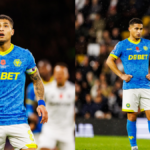 Manchester United explica...