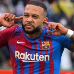 Destaques do Disney+...