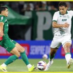 Paulistão 2026: Definidos...