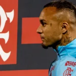 Cebolinha se destaca...