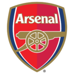 Arsenal enfrenta Wigan...