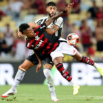 Carioca 2026: Botafogo...