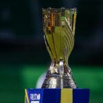 Portuguesa e Ponte...