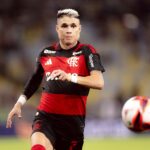 Flamengo nega proposta...