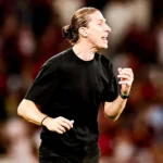 Flamengo enfrenta encruzilhada...