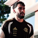 Lucas Paquetá brilha...