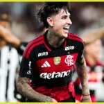 Filipe Luís destaca...