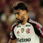 Lucas Paquetá: peça...