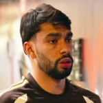 Flamengo enfrenta crise...