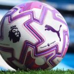 Newcastle e Everton...