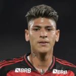 Flamengo mantém Jorge...