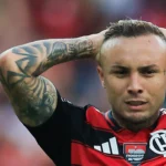 Cebolinha pode deixar...