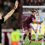 Filipe Luís avalia...