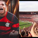 Adriano Imperador motivou...