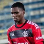 Evertton Araújo destaca...