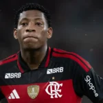 Lanús conquista a...