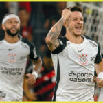 Corinthians renova patrocínio...