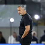 Allan é emprestado...