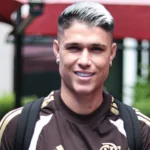 Luiz Araújo reafirma...