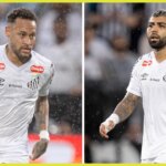 Relatório de desempenho...