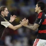 Crise no Flamengo:...