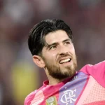 Flamengo e Rossi:...