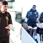 Arrascaeta pode atingir...