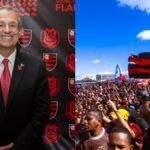 Assembleia Legislativa homenageia...