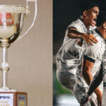 Taça Rio: Botafogo...