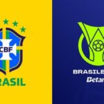 CBF planeja reformar...