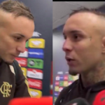 Everton Cebolinha indica...