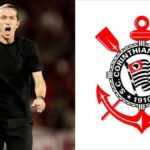 Filipe Luís explica...