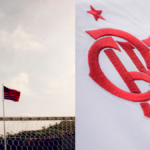 Flamengo anuncia novos...