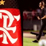 Filipe Luís explica...