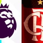 Flamengo busca Evanilson,...