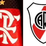 Flamengo contrata Juan...