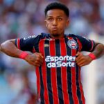 Corinthians recua em...