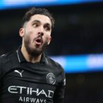 Descubra as novidades...