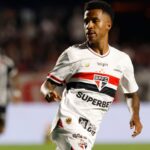 Flamengo não desiste...
