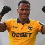 Palmeiras acerta a...